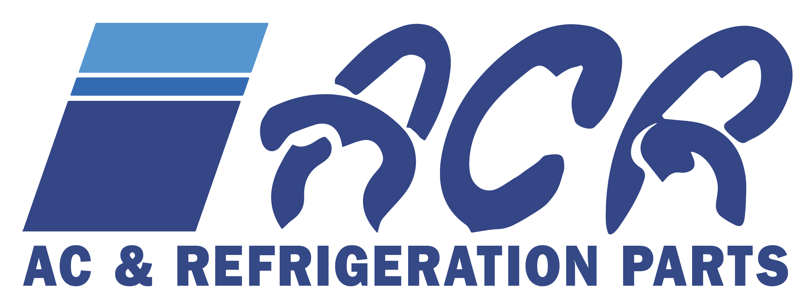 ACR AC & Refrigeration Parts